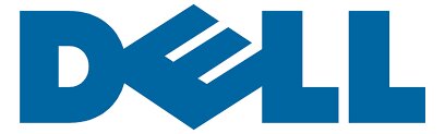 ewow logo