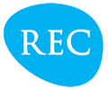 REC